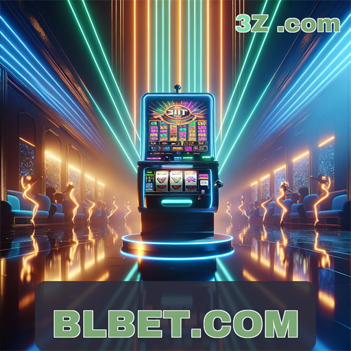 Apostas Vibrantes: O Que o Blbet Oferece Ao Usuário