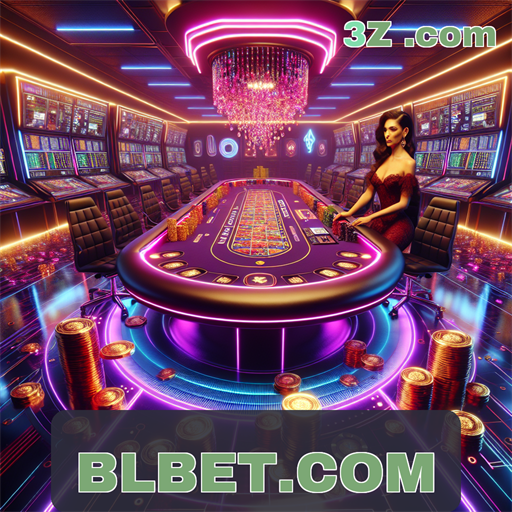 Bônus Imperdíveis: Potencialize Suas Apostas no blbet.com