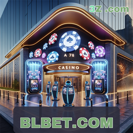 Promoções Imperdíveis: Atrações do blbet.com para Jogadores
