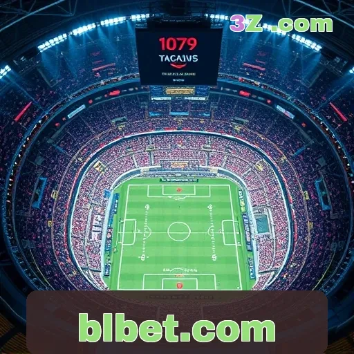 blbet.com: Promoções Imperdíveis que Transformam Seu Jogo