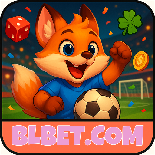 blbet.com