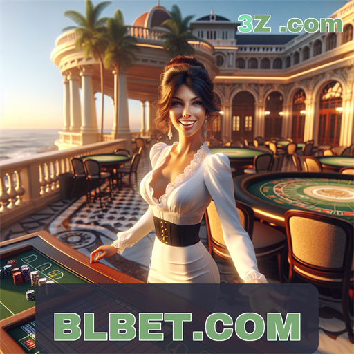 A Magia dos Slots: Emoção e Diversão no Blbet