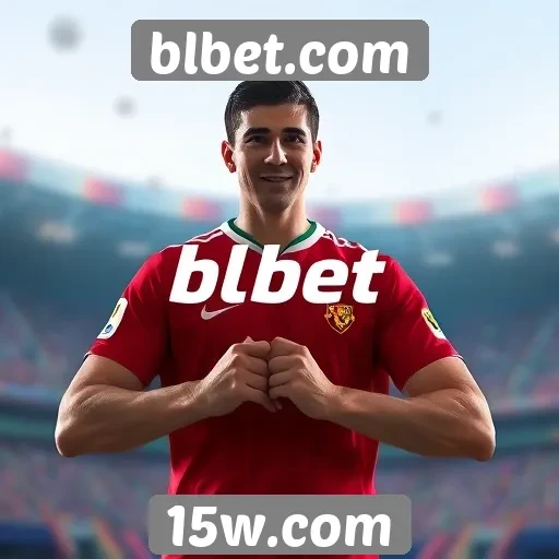 Como o blbet.com se destaca no mercado de apostas