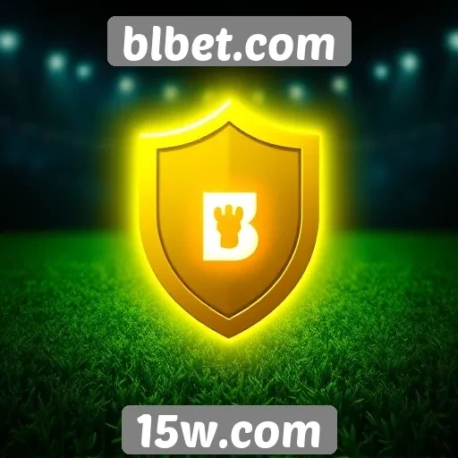 plataforma blbet.com se destaca por segurança no jogo