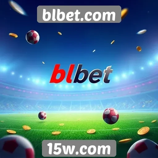Perspectivas de crescimento do blbet.com no mercado de jogos
